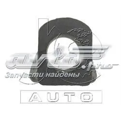 Втулка переднього стабілізатора J71013 Japan Cars