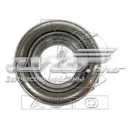 Вижимний підшипник F43006 Japan Cars