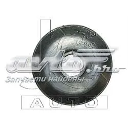Сайлентблок переднього важеля J45012A Japan Cars