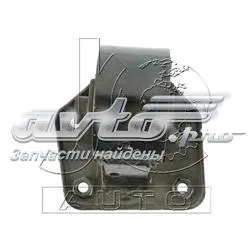 Подушка (опора) двигуна, права I55015 Japan Cars