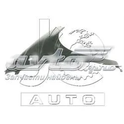 Крила R50061 Japan Cars