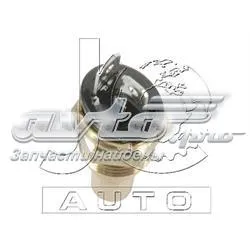 Датчик температури охолоджуючої рідини K55001 Japan Cars