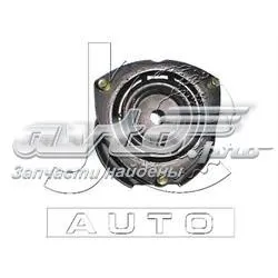 Опора амортизатора заднього A73007 Japan Cars