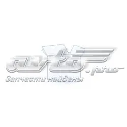 Вижимний підшипник F44006 Japan Cars
