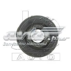 Сайлентблок переднього важеля J49000A Japan Cars