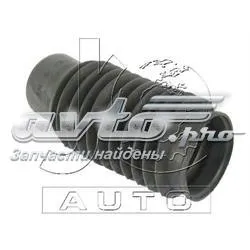 Пильник амортизатора переднього A93007 Japan Cars