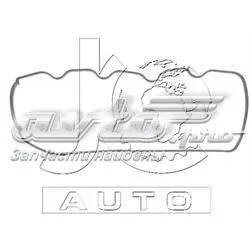Прокладка клапанної кришки N45006 Japan Cars