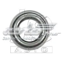 Вижимний підшипник F49000 Japan Cars
