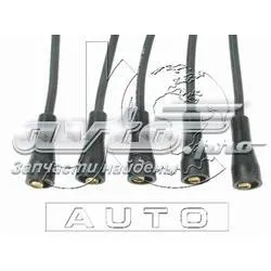 Високовольтні дроти L31003 Japan Cars