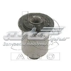 Сайлентблок переднього важеля J45012B Japan Cars