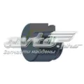 Поршень супорту гальмівного, переднього Peugeot 406 8B