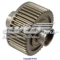 Шестерня стартера SD2088P AS/Auto Storm