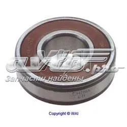 Підшипник генератора F032141107 Cargo