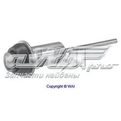 Втягуюче стартера Toyota Camry II