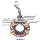 Щеткодеpжатель стартера GM 10472352 Щеткодеpжатель стартера GM 10472352