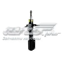 Амортизатор передній VO271911 GP