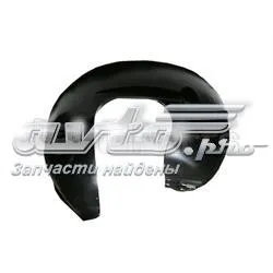 Купити Підкрилок передній лівий Volvo S40 II MS