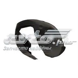  Підкрилок передній правий Volvo S40 2