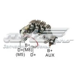 Діодний міст 940038293 Magneti Marelli