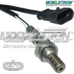 OSR303P Mobiletron Датчик кисню