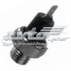 Датчик тиску масла 3518 Vernet
