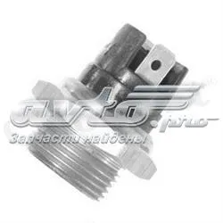 Датчик включення вентилятора 6995 Vernet