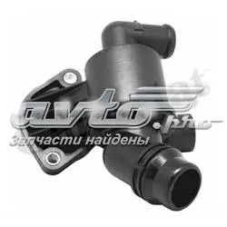 Корпус термостата TH722987J Vernet