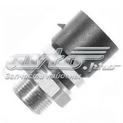 Датчик включення вентилятора 1771 Vernet