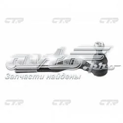 Рульовий наконечник CET113R CTR