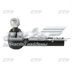 Рульовий наконечник CET114 CTR