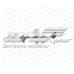 Стійка стабілізатора переднього CLKH30 CTR