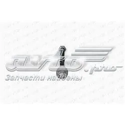 Тяга рульова ліва CRKH41L CTR