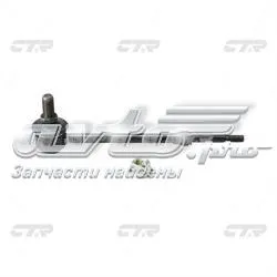 Стійка стабілізатора заднього CLT30 CTR