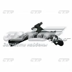 Важіль передньої підвіски нижній, правий CQKH68R CTR