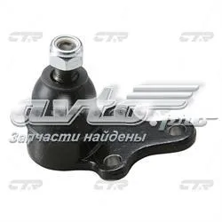 Кульова опора, нижня CBT35 CTR