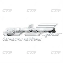Тяга рульова права CRKD6 CTR