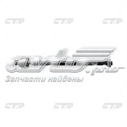 Тяга рульова ліва CRKK11 CTR