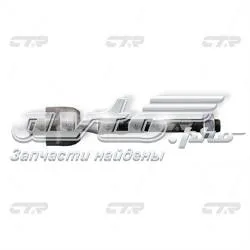 Рульова тяга CRN55 CTR