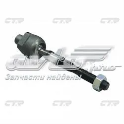 Рульова тяга CRN59 CTR