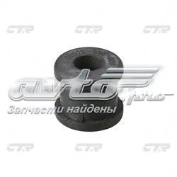 Втулка стійки заднього стабілізатора CVHO26 CTR