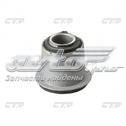 Сайлентблок переднього верхнього важеля CVIS1 CTR
