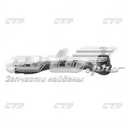 Рульовий наконечник CEHO7R CTR
