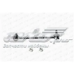 Стійка стабілізатора переднього, права CLT11 CTR