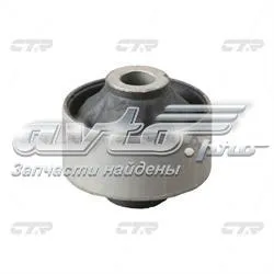 Сайлентблок переднього важеля CVKH44 CTR