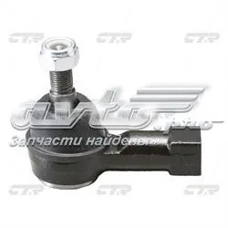 Рульовий наконечник CEKD22 CTR