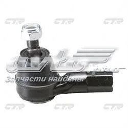 Рульовий наконечник CEM3R CTR