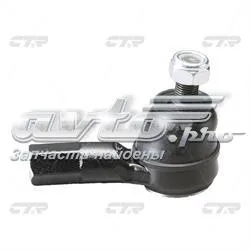 Рульовий наконечник CEM12 CTR