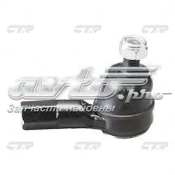 Рульовий наконечник CEM24 CTR