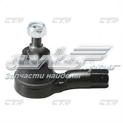 Рульовий наконечник CEM63 CTR