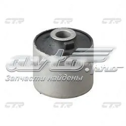 Сайлентблок заднього поздовжнього верхнього важеля CVT33 CTR